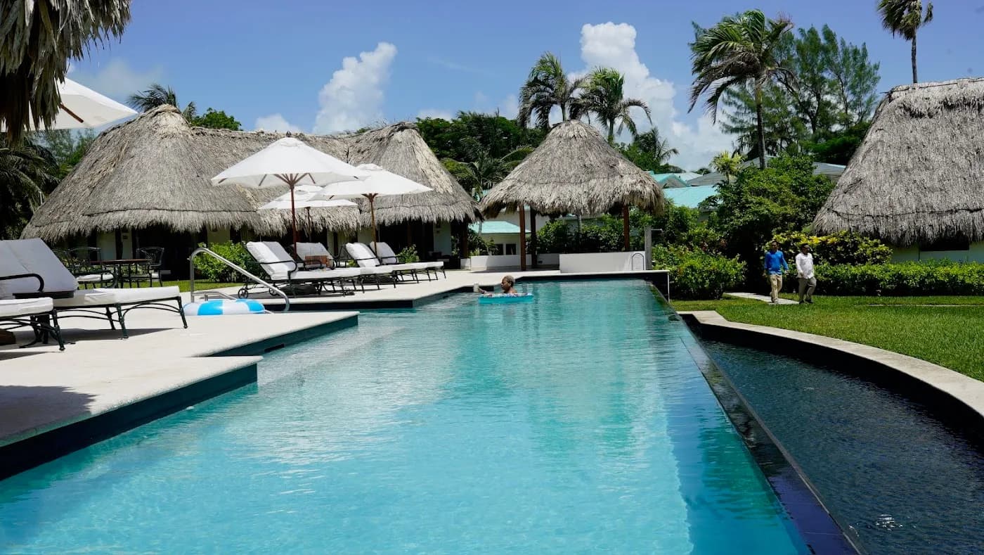 victoria-house-resort-spa-belize — hero