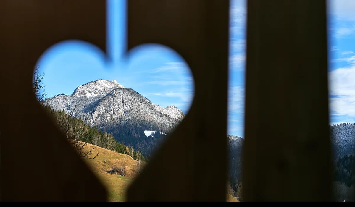vila-planinka-jezersko-slovenia — hero