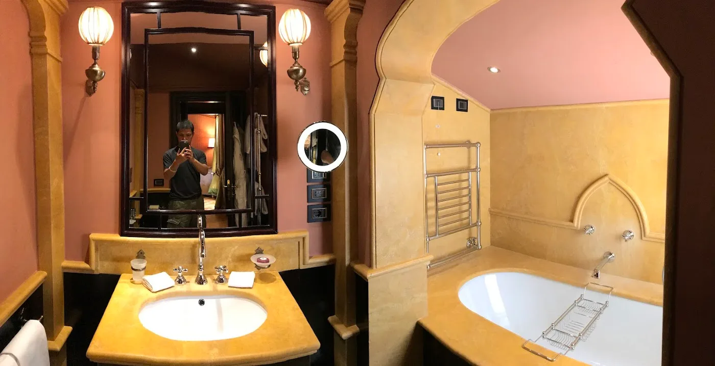 villa-cora-florence-italy β hero