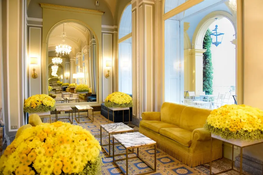 villa-deste-cernobbio-lake-como — dining