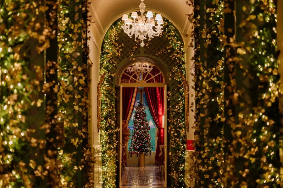 villa-deste-cernobbio-lake-como — pool