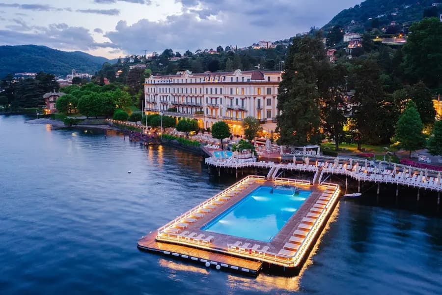 villa-deste-cernobbio-lake-como — room