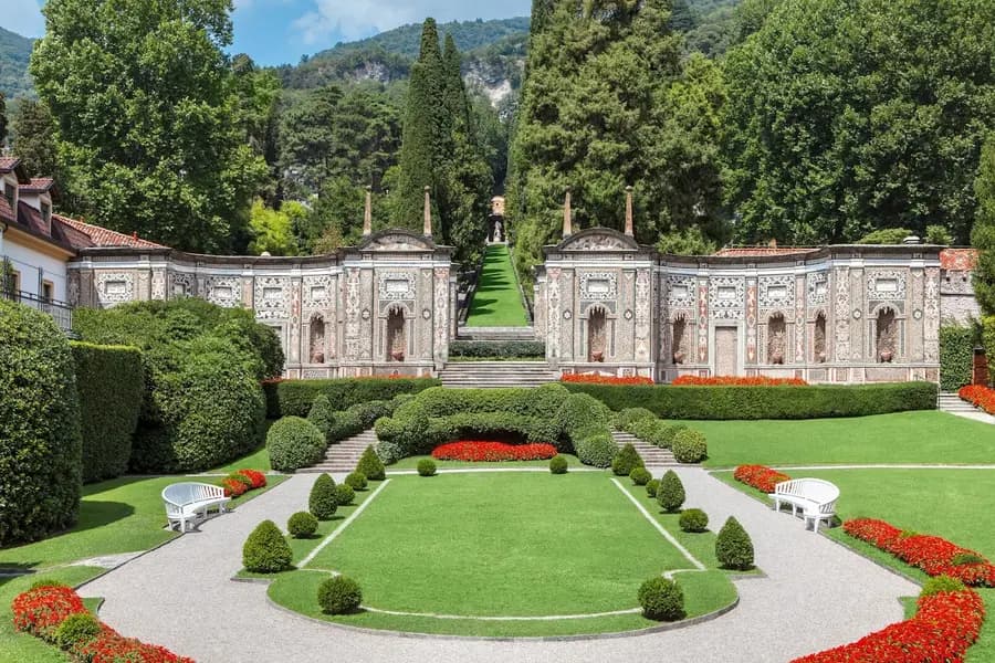villa-deste-cernobbio-lake-como — spa