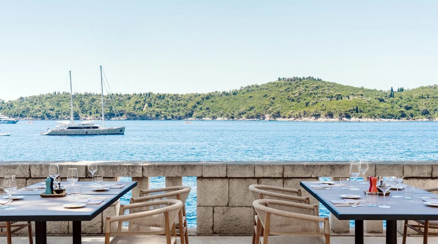 villa-dubrovnik-croatia — hero