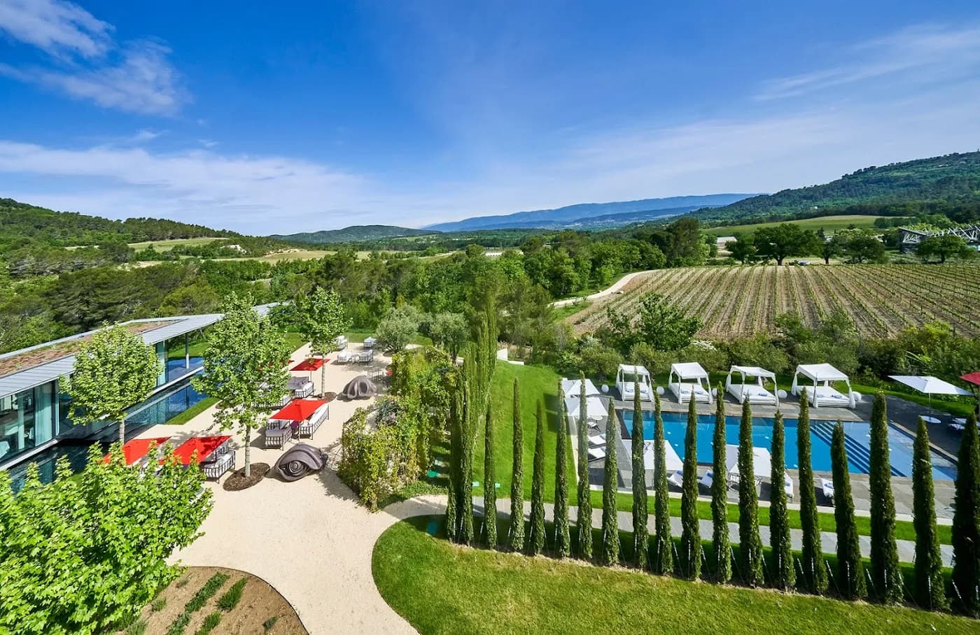 villa-la-coste-provence — hero