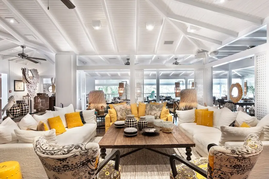 villa-marie-saint-barth-st-barths — dining