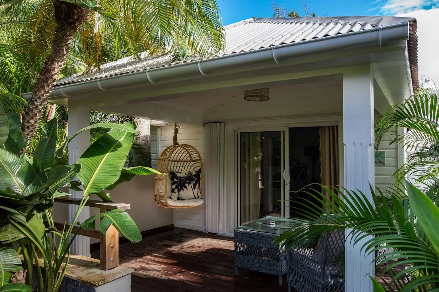 villa-marie-saint-barth-st-barths — hero