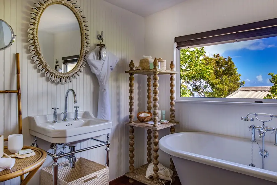 villa-marie-saint-barth-st-barths — room