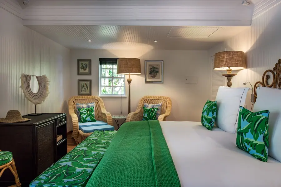 villa-marie-saint-barth-st-barths — spa