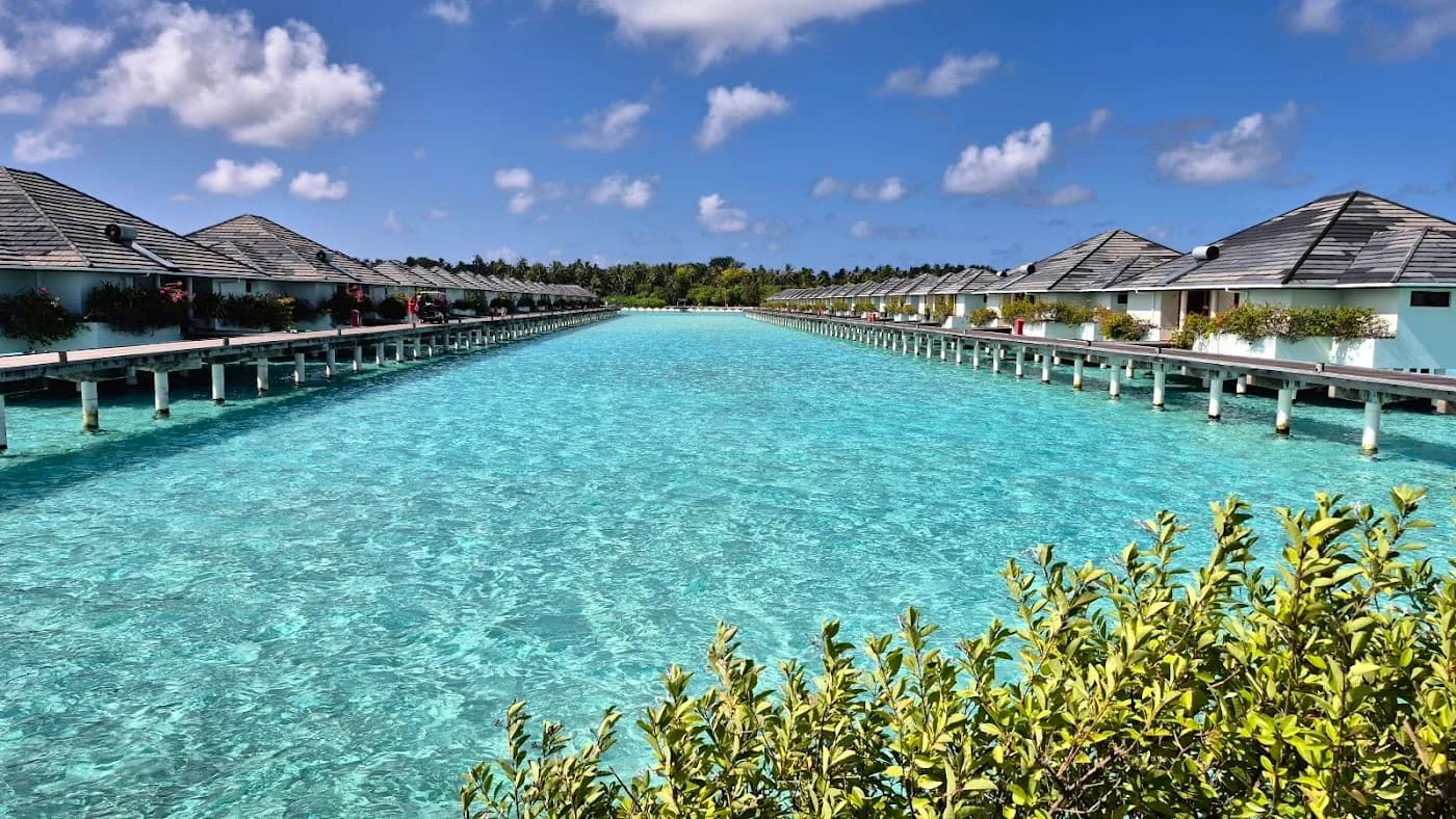 villa-park-maldives-maldives — hero