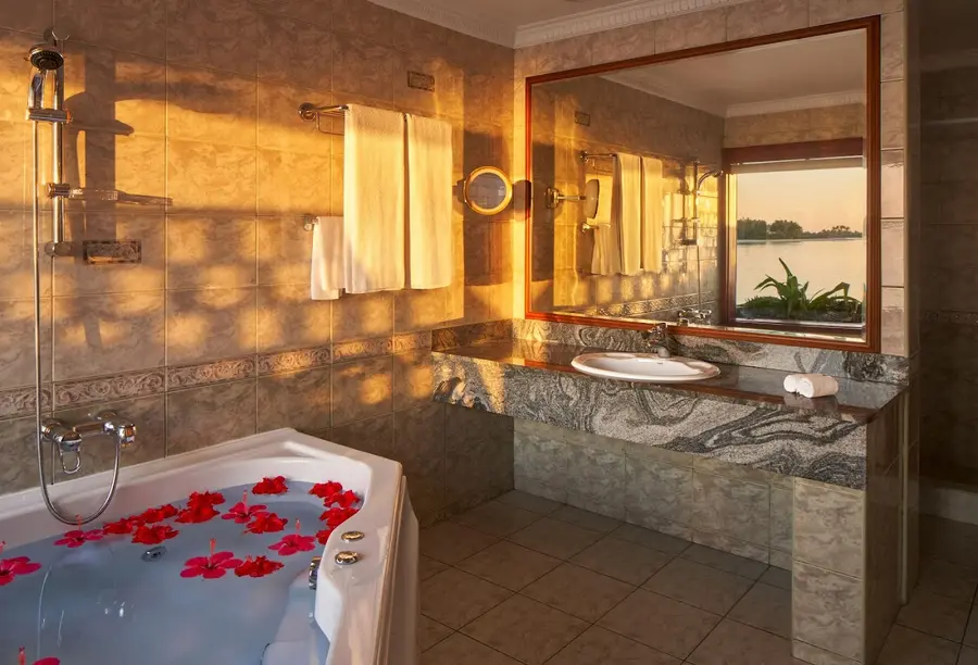 villa-park-maldives-maldives — pool