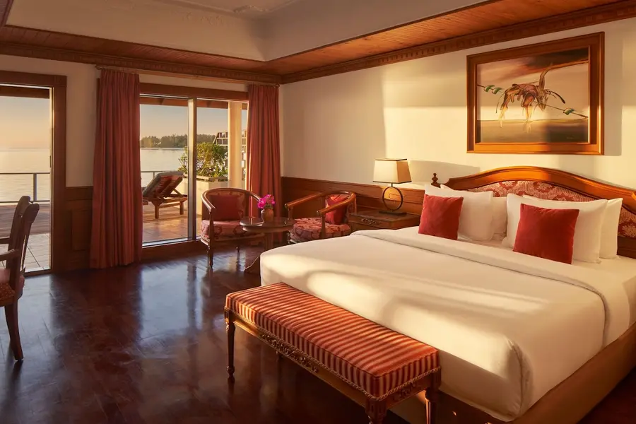 villa-park-maldives-maldives — room