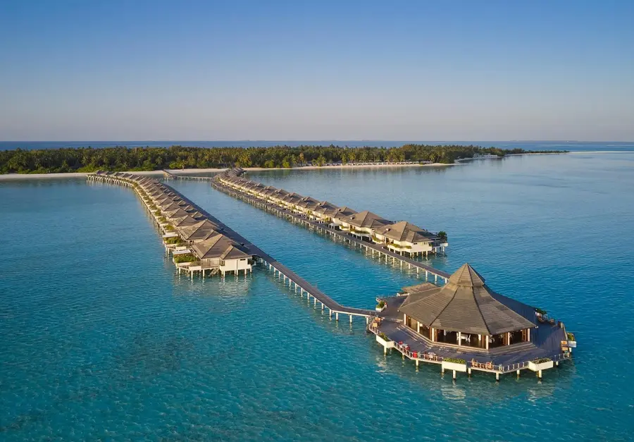 villa-park-maldives-maldives — spa