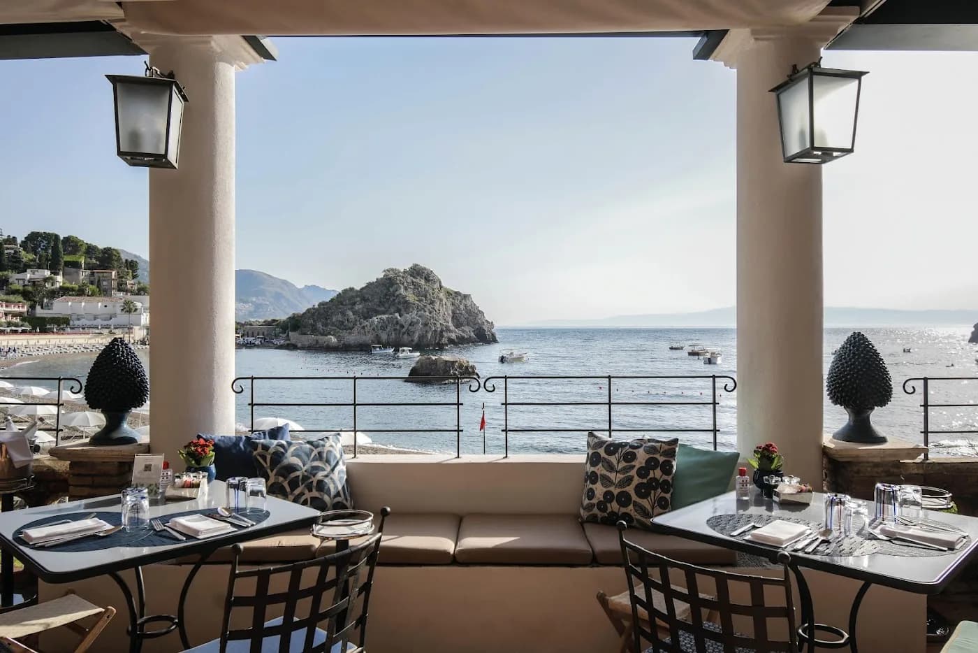 villa-sant-andrea-sicily — hero