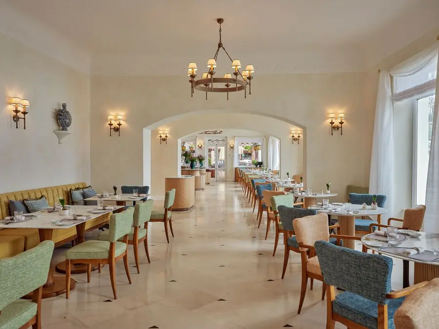 villa-sant-andrea-sicily — spa