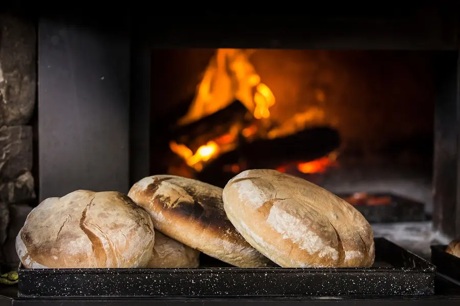 vines-resort-spa-uco-valley-argentina — dining