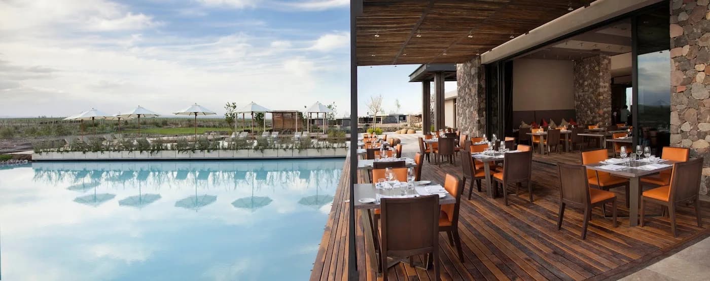 vines-resort-spa-uco-valley-argentina — hero