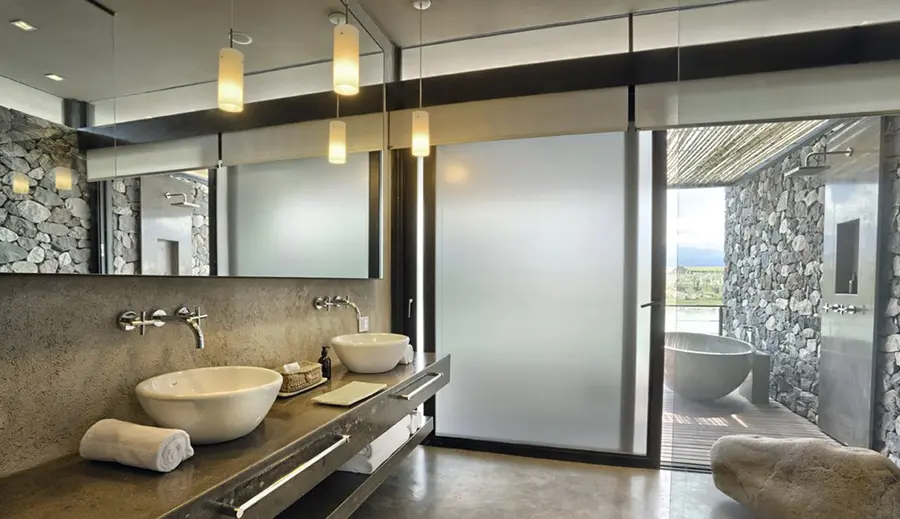 vines-resort-spa-uco-valley-argentina — pool