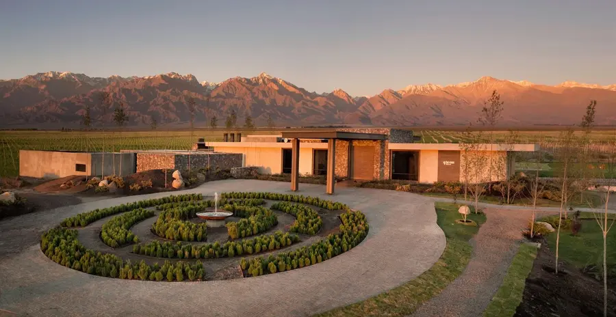 vines-resort-spa-uco-valley-argentina — room