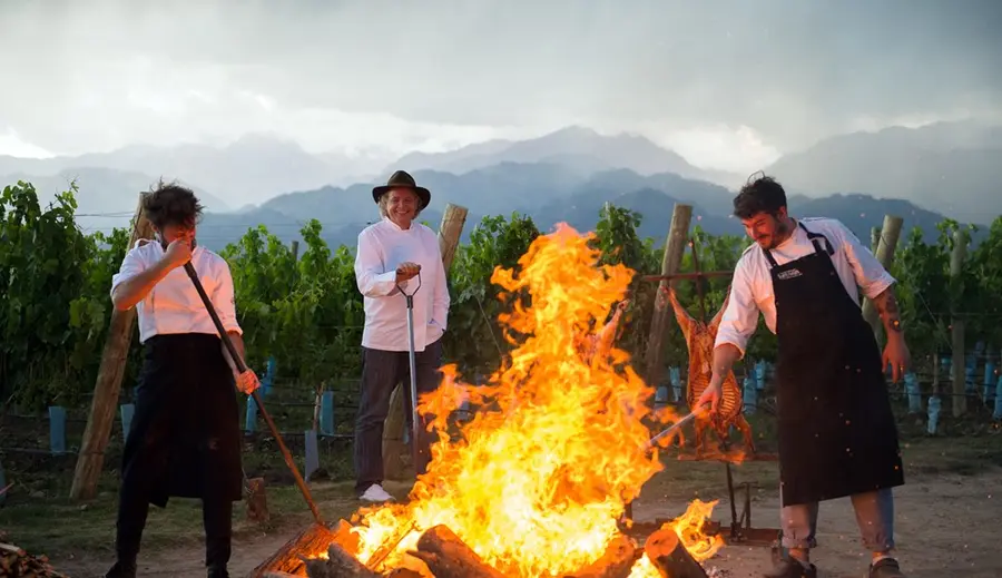 vines-resort-spa-uco-valley-argentina — spa