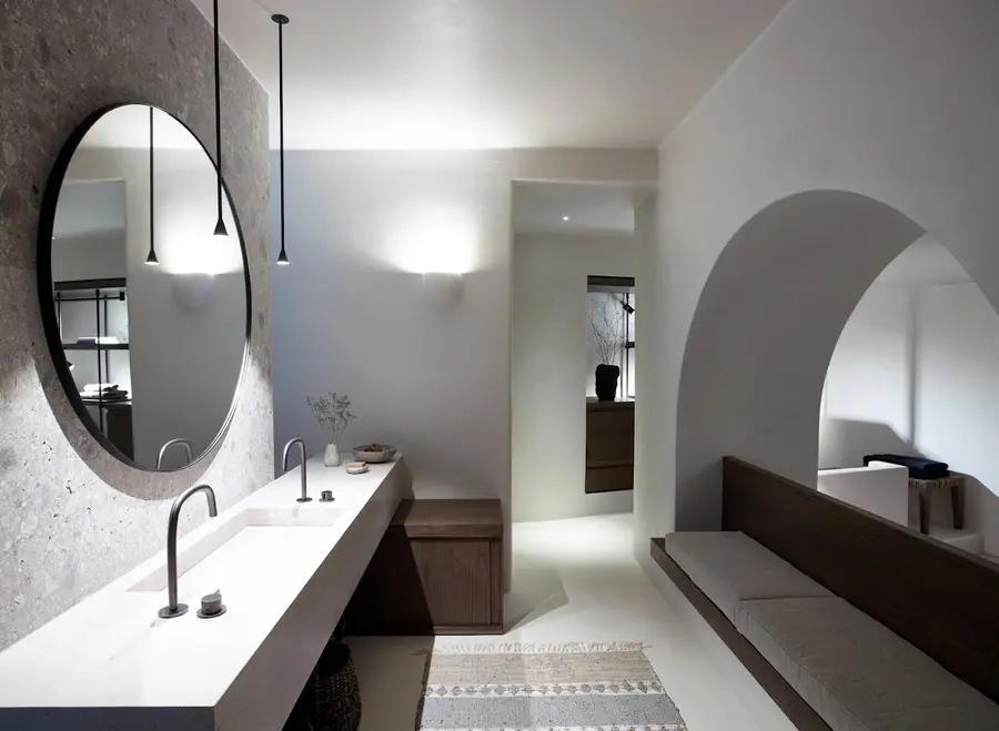 vora-lifestyle-hotel-oia-santorini — room