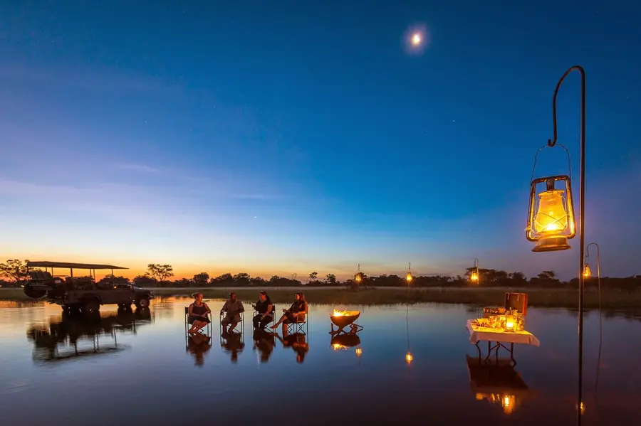 vumbura-plains-okavango-botswana — room