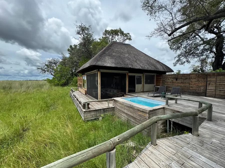 vumbura-plains-okavango-botswana — spa