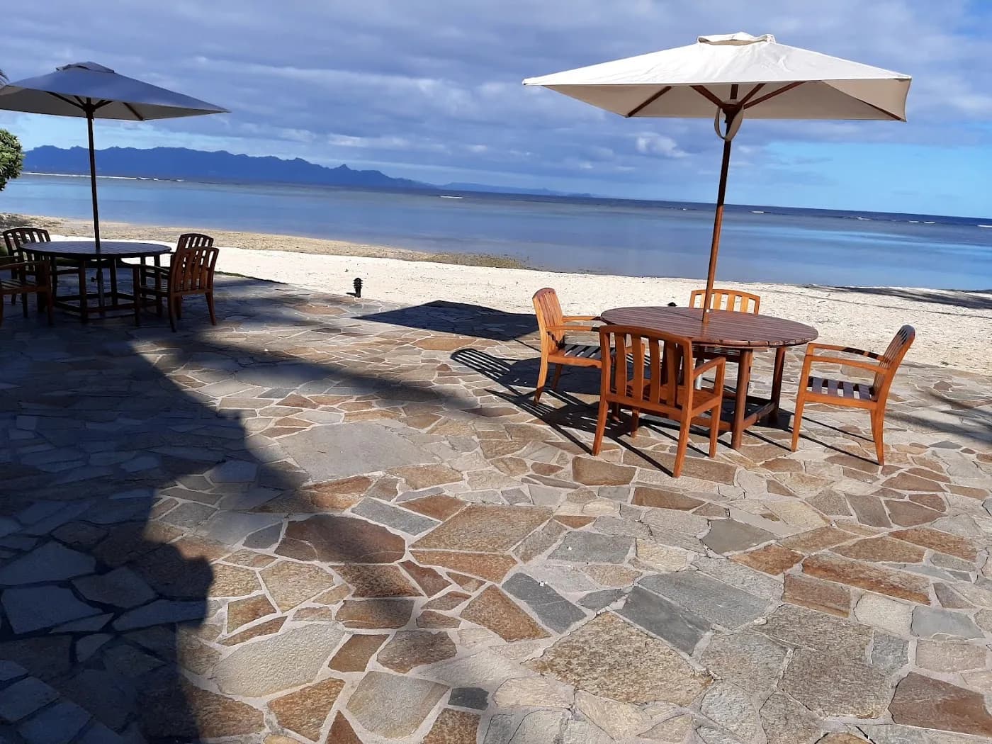 wakaya-club-spa-fiji — hero
