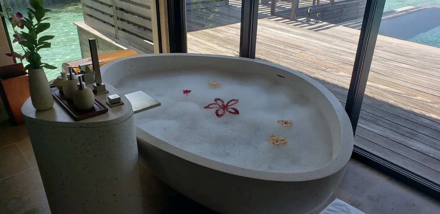 waldorf-astoria-ithaafushi-maldives β hero