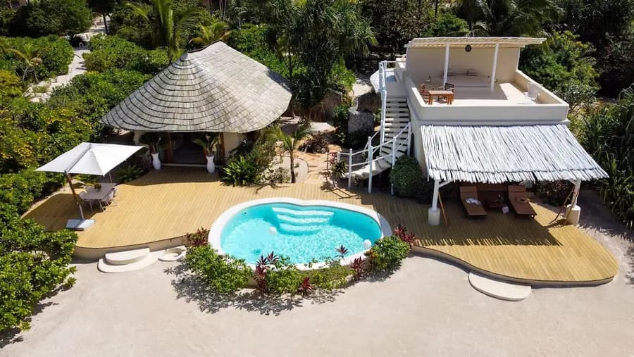 white-sand-luxury-villas-zanzibar — dining