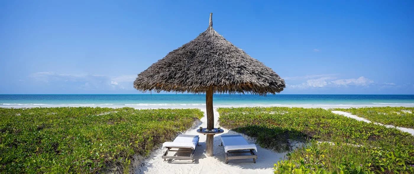 white-sand-luxury-villas-zanzibar β hero