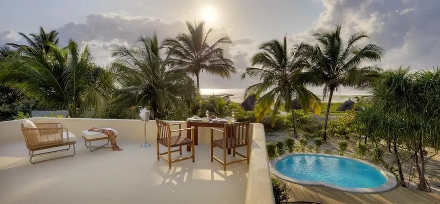 white-sand-luxury-villas-zanzibar — room