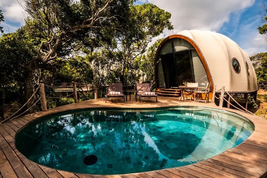 wild-coast-tented-lodge-yala-sri-lanka — dining
