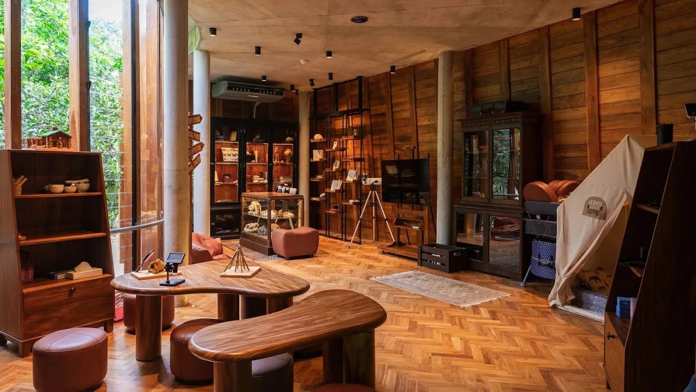 wild-coast-tented-lodge-yala-sri-lanka — hero