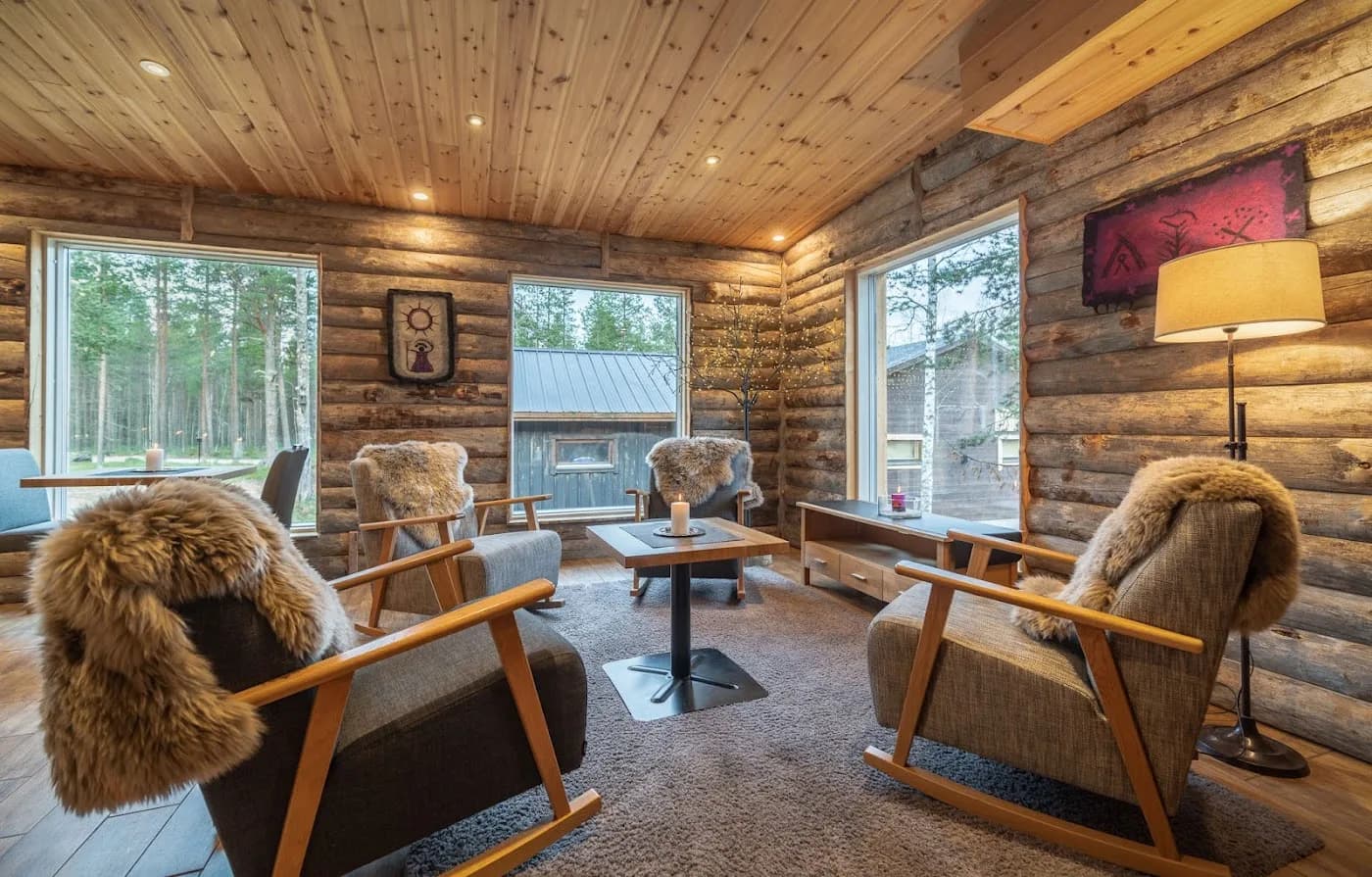 wilderness-hotel-nellim-finland — hero