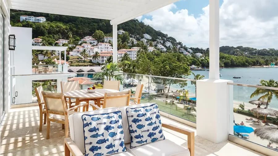 windjammer-landing-st-lucia — pool