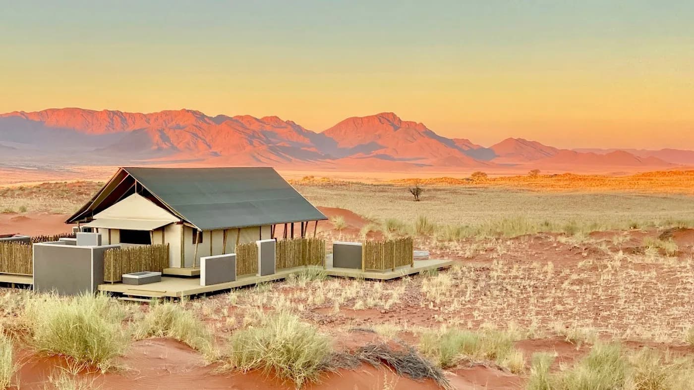 wolwedans-dunes-lodge-namibia — hero