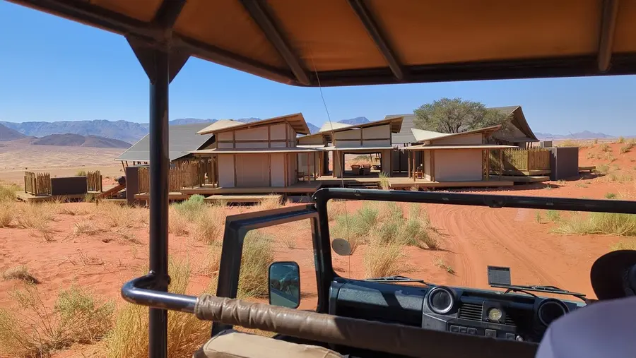 wolwedans-dunes-lodge-namibia — room