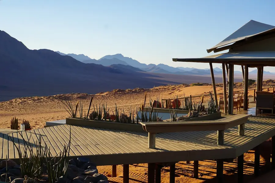 wolwedans-dunes-lodge-namibia — spa
