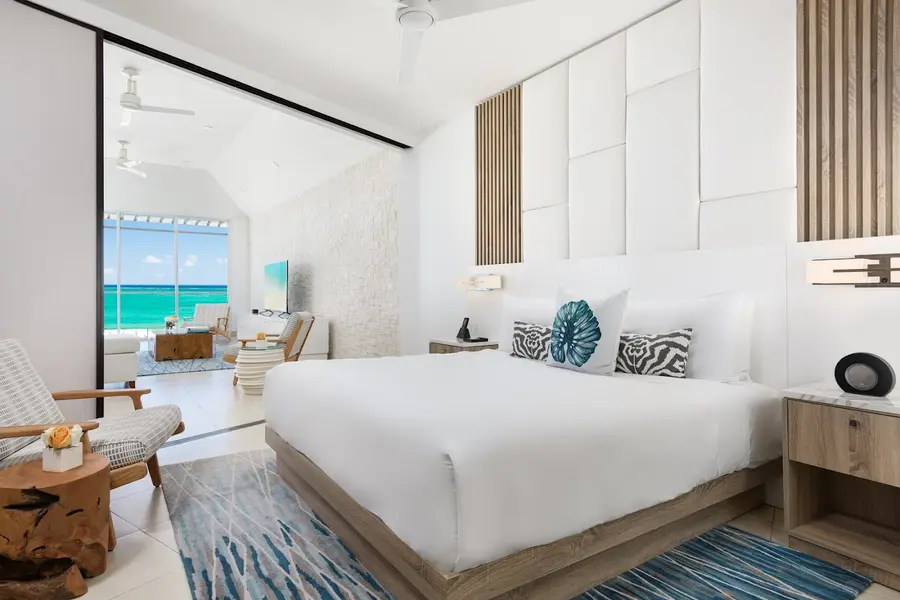wymara-resort-turks-caicos-turks-and-caicos — dining