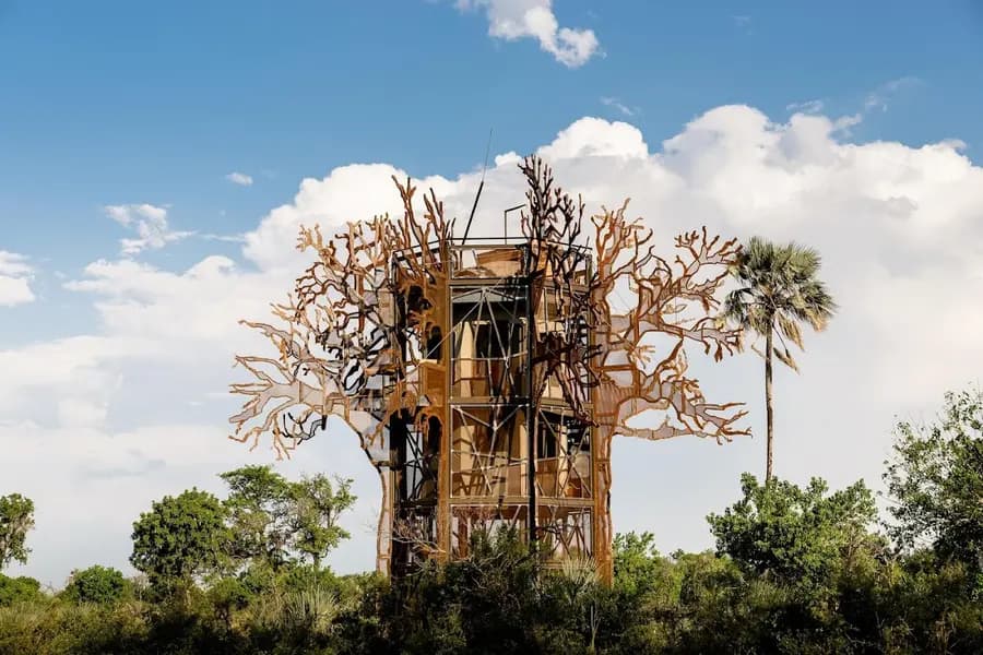 xigera-safari-lodge-moremi-botswana — dining