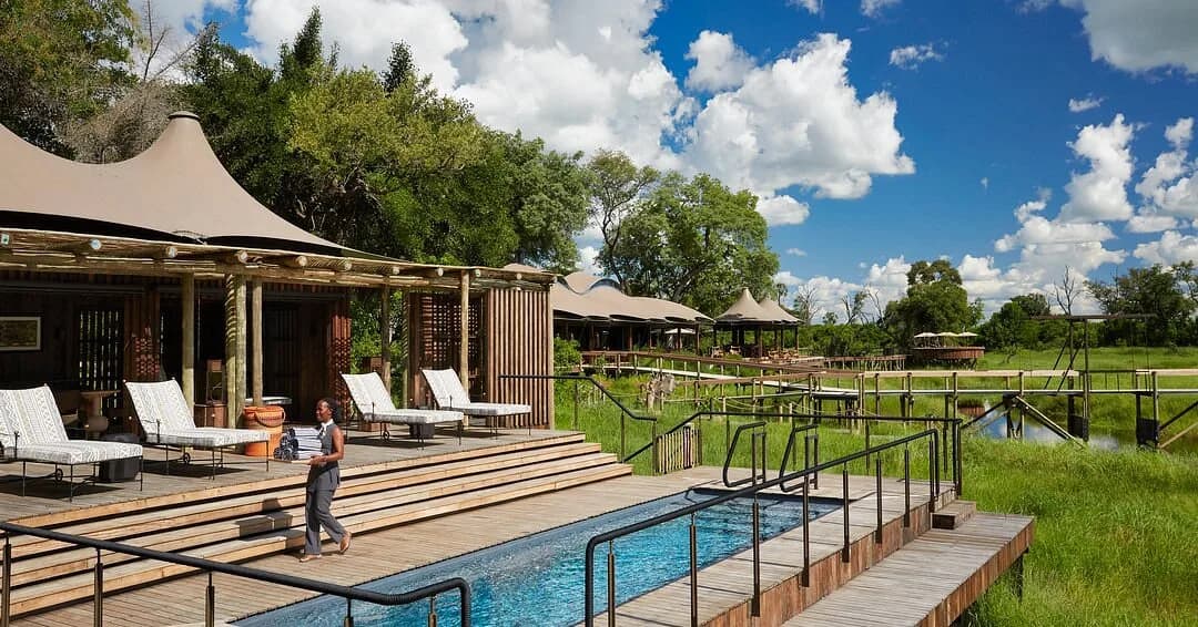 xigera-safari-lodge-moremi-botswana — hero