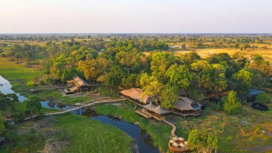 xigera-safari-lodge-moremi-botswana — pool