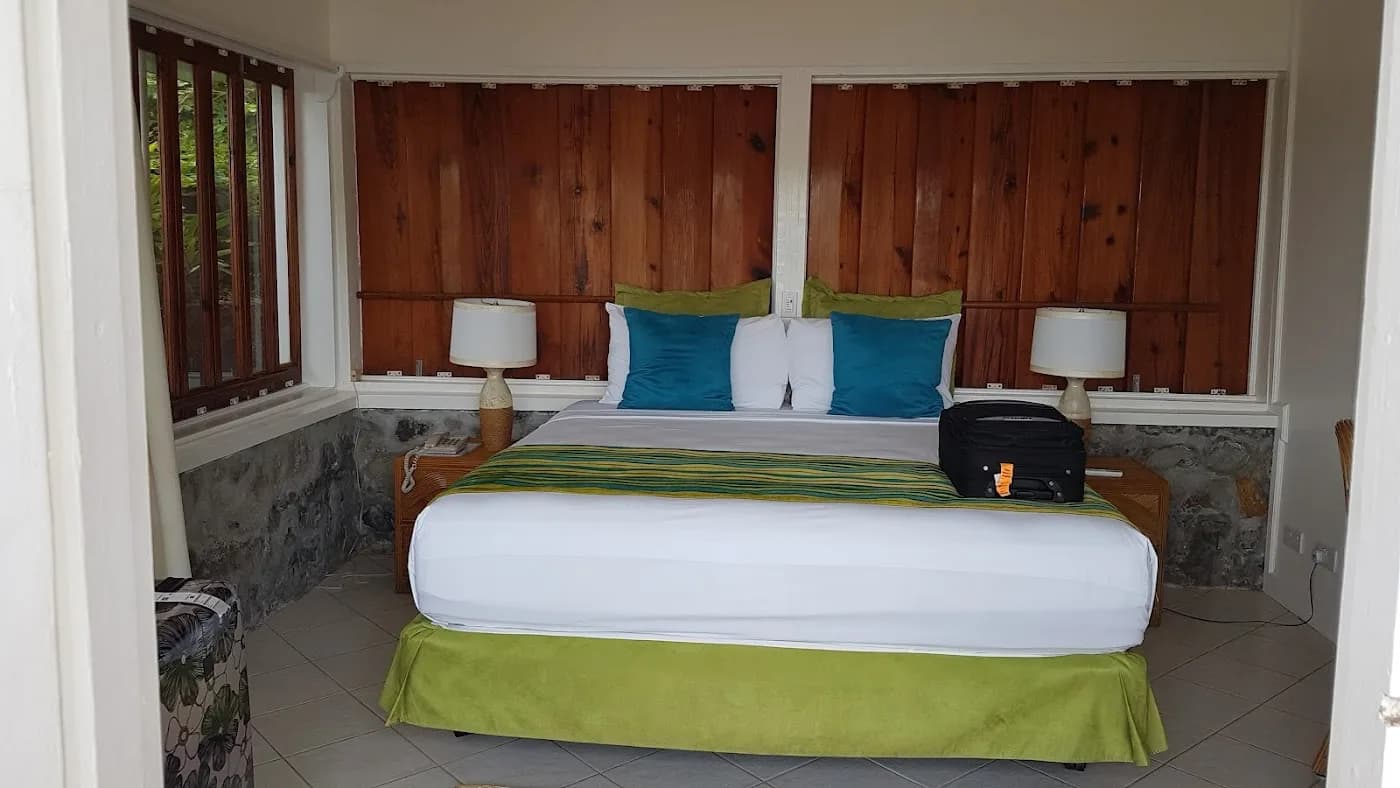 young-island-resort-saint-vincent-grenadines — hero