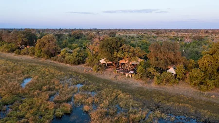 zarafa-camp-selinda-botswana — room