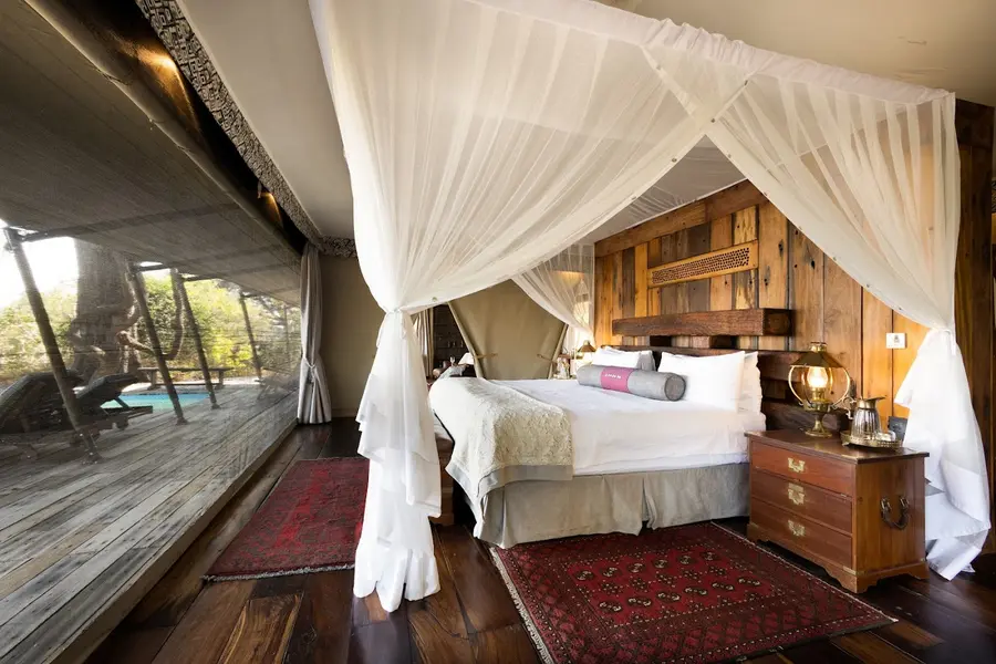 zarafa-camp-selinda-botswana — spa