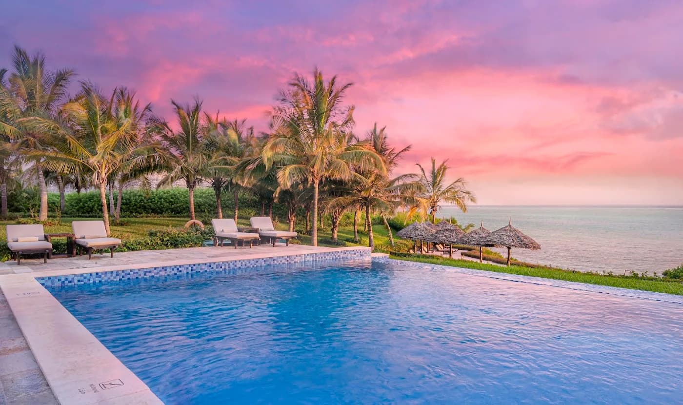 zawadi-hotel-zanzibar β hero