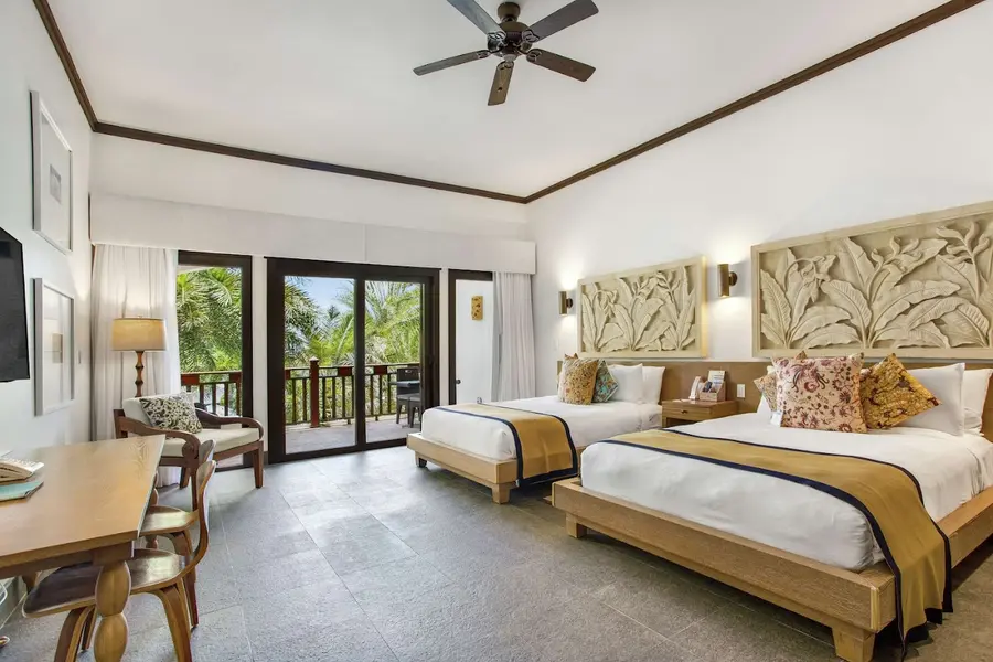 zemi-beach-house-anguilla — spa