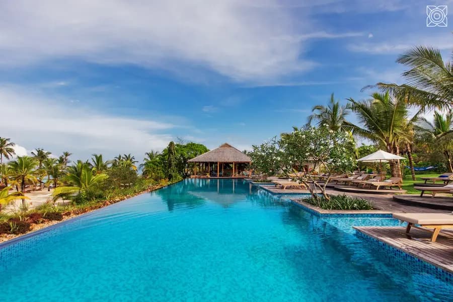 zuri-zanzibar-resort — dining