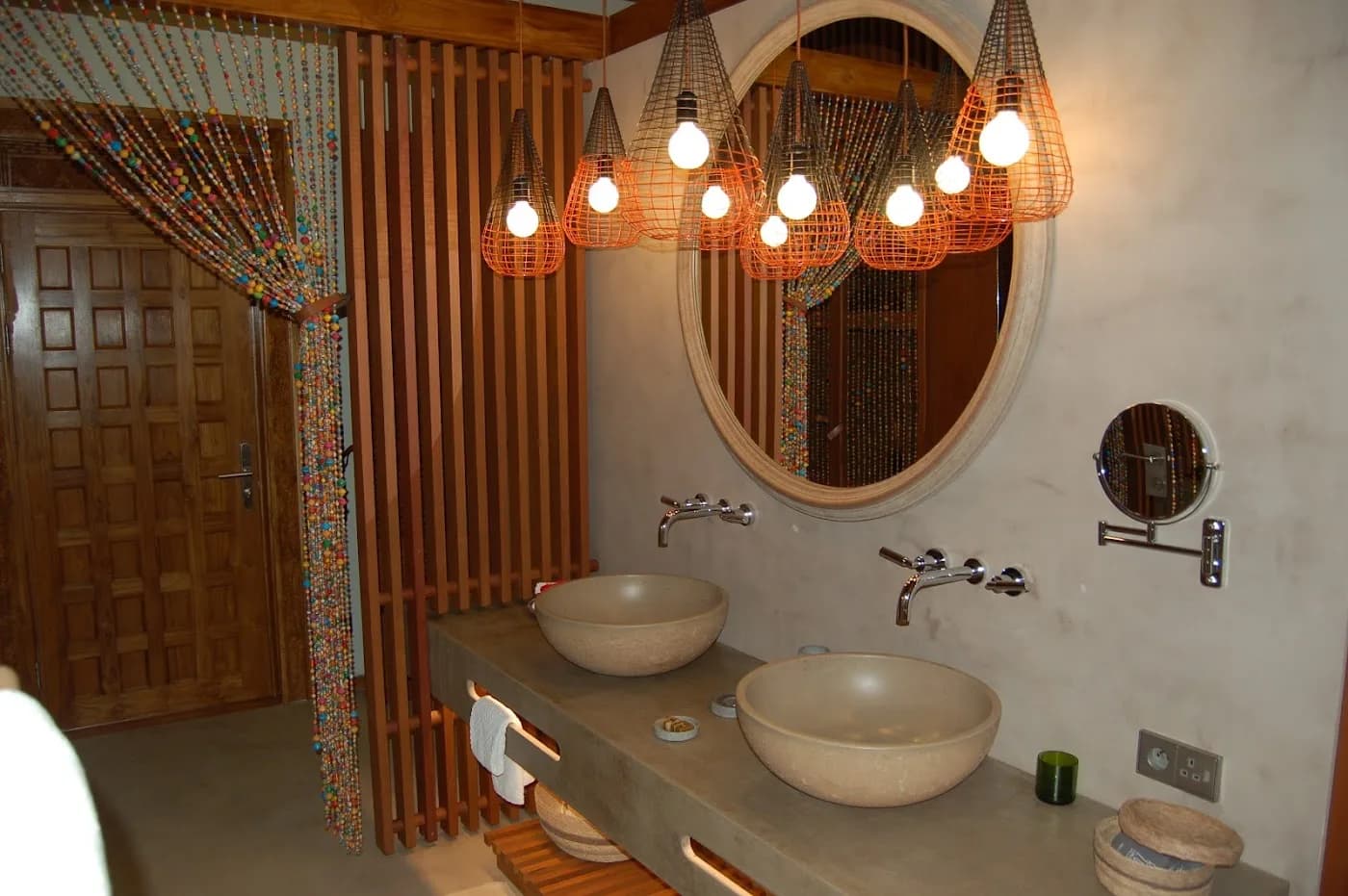 zuri-zanzibar-resort β hero